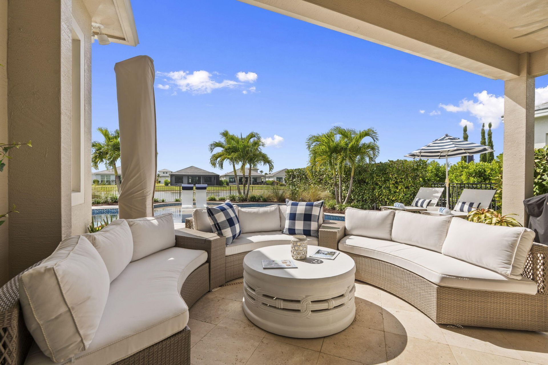 11298 SW Lunata Way, Port Saint Lucie, FL 34987 Photo