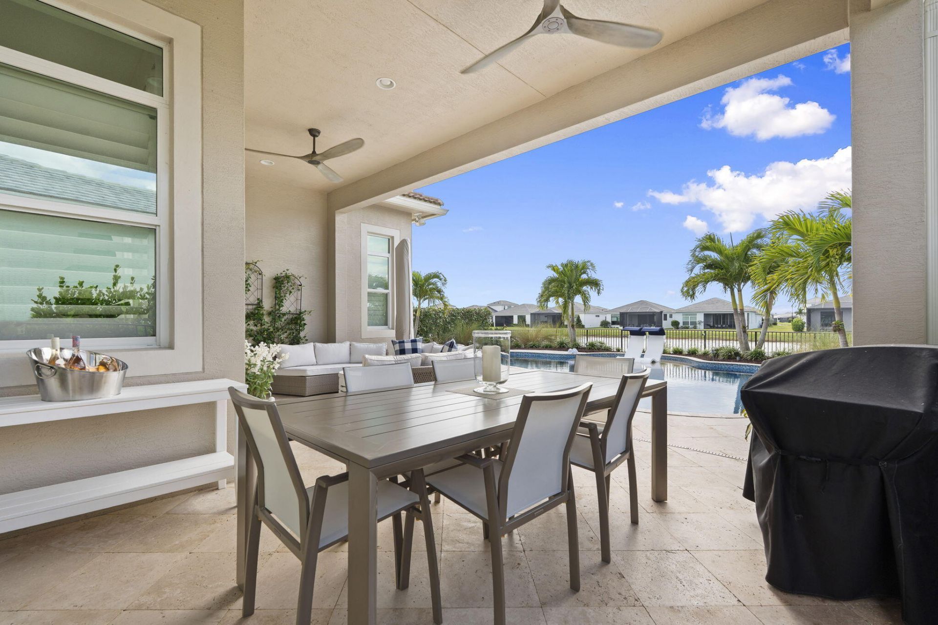 11298 SW Lunata Way, Port Saint Lucie, FL 34987 Photo