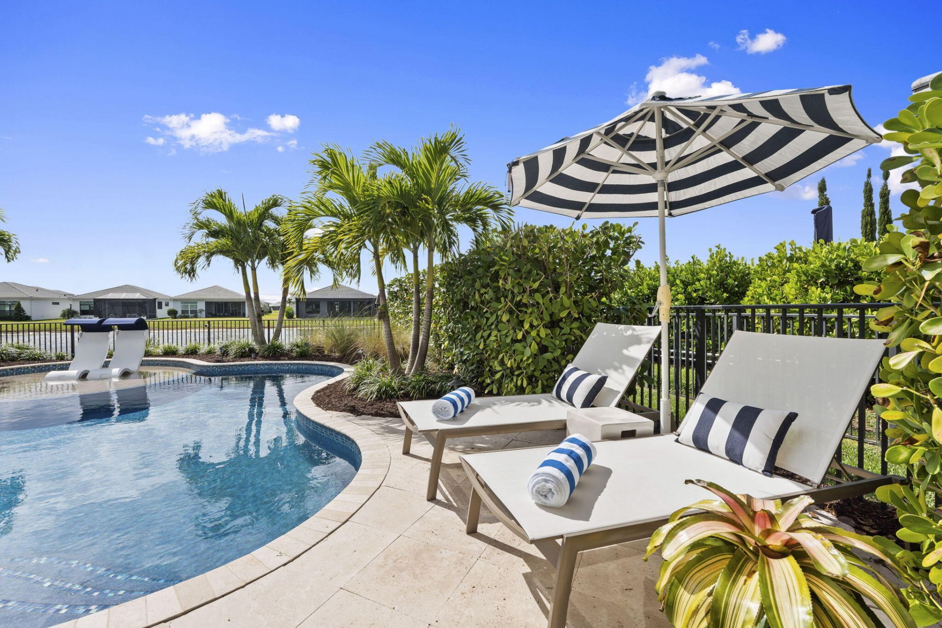 11298 SW Lunata Way, Port Saint Lucie, FL 34987 Photo