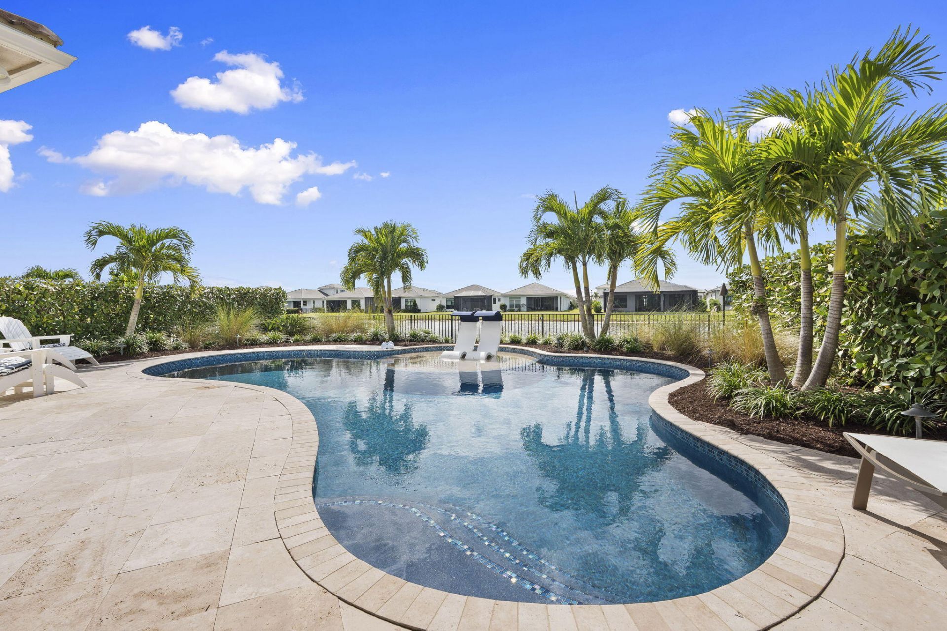 11298 SW Lunata Way, Port Saint Lucie, FL 34987 Photo