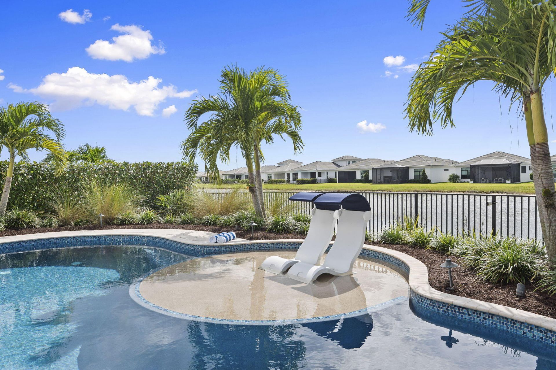 11298 SW Lunata Way, Port Saint Lucie, FL 34987 Photo