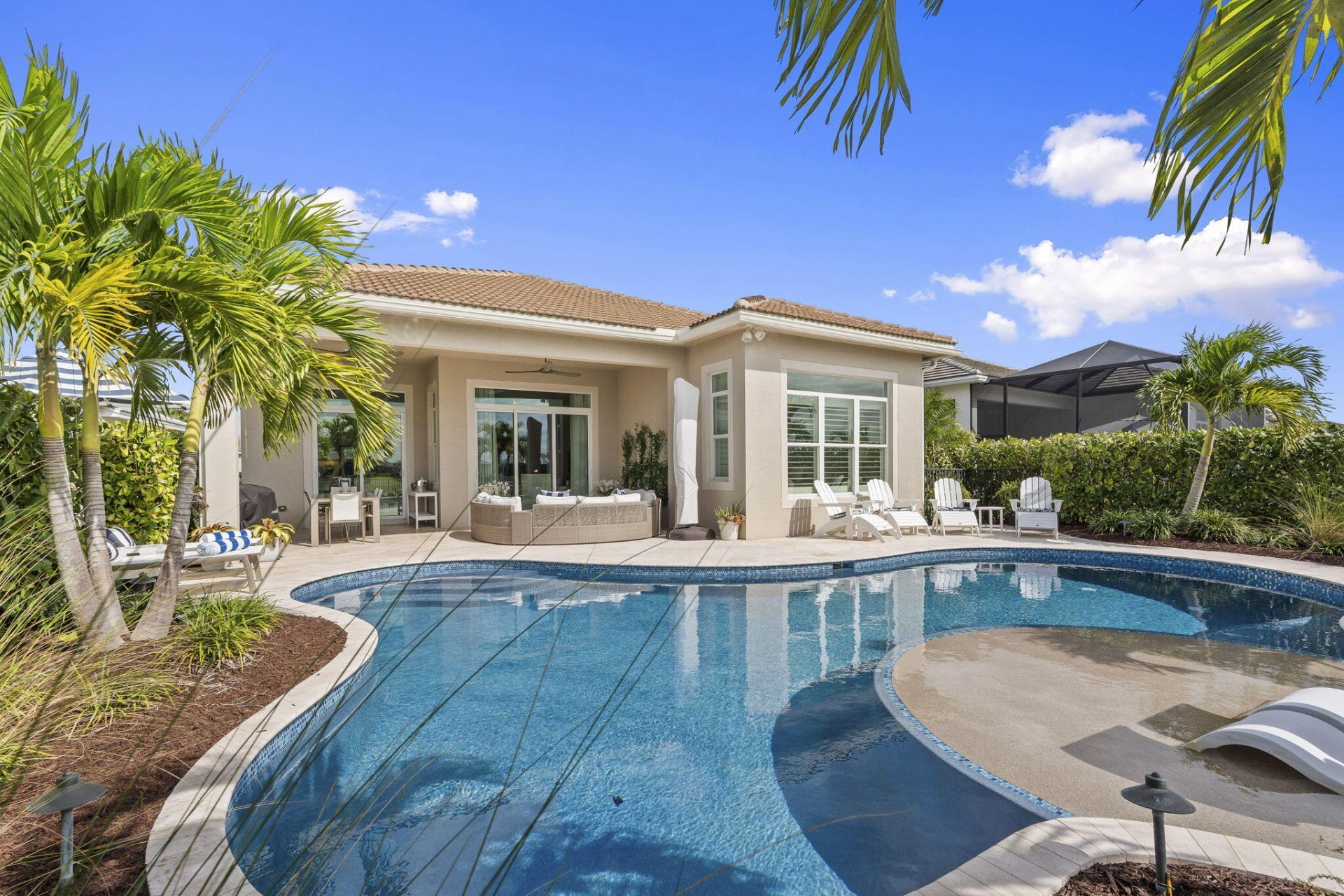 11298 SW Lunata Way, Port Saint Lucie, FL 34987 Photo