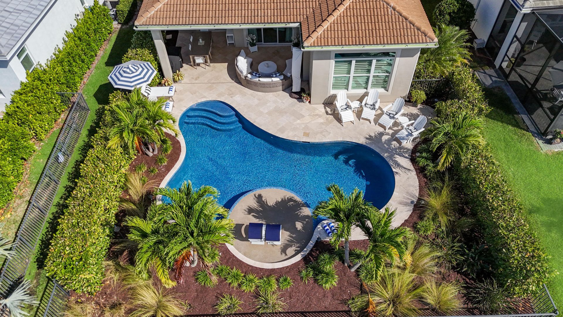 11298 SW Lunata Way, Port Saint Lucie, FL 34987 Photo