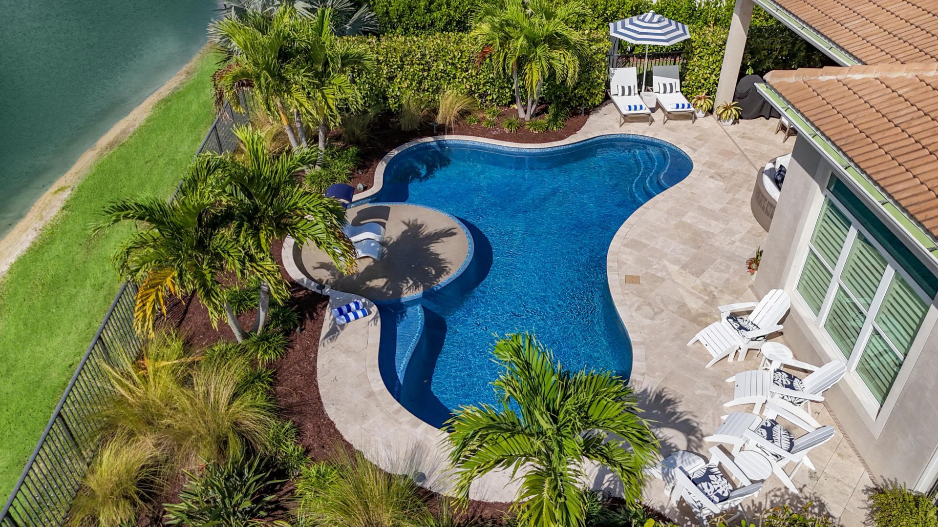 11298 SW Lunata Way, Port Saint Lucie, FL 34987 Photo