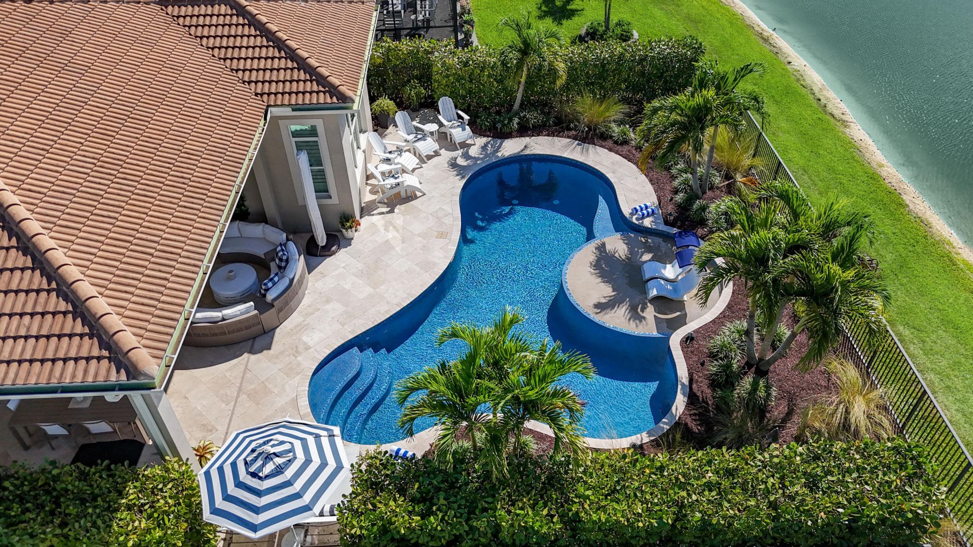 11298 SW Lunata Way, Port Saint Lucie, FL 34987 Photo