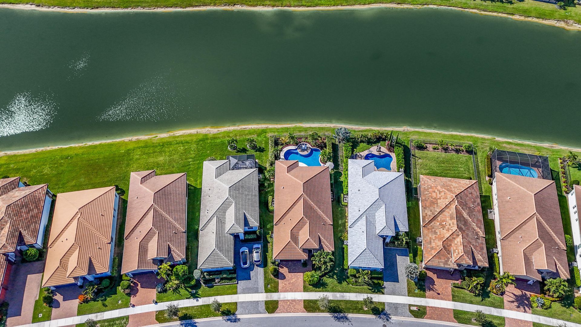 11298 SW Lunata Way, Port Saint Lucie, FL 34987 Photo