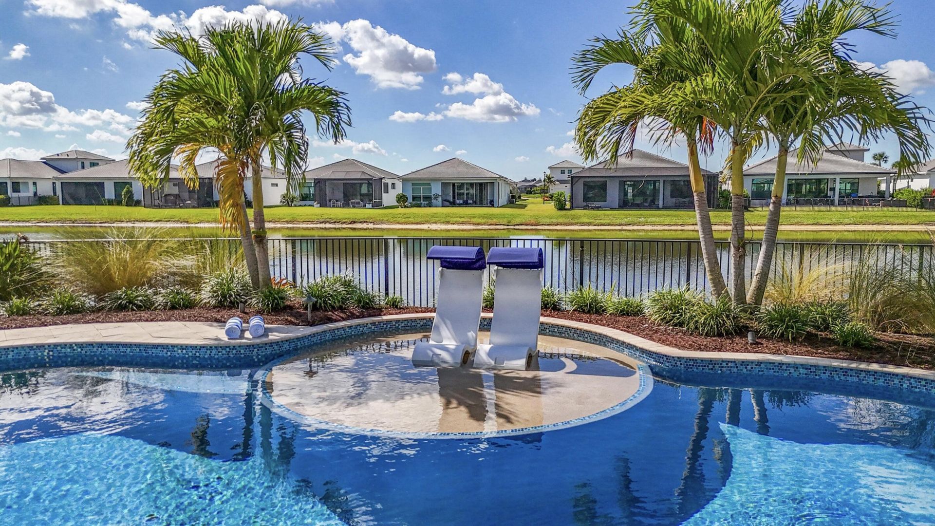 11298 SW Lunata Way, Port Saint Lucie, FL 34987 Photo