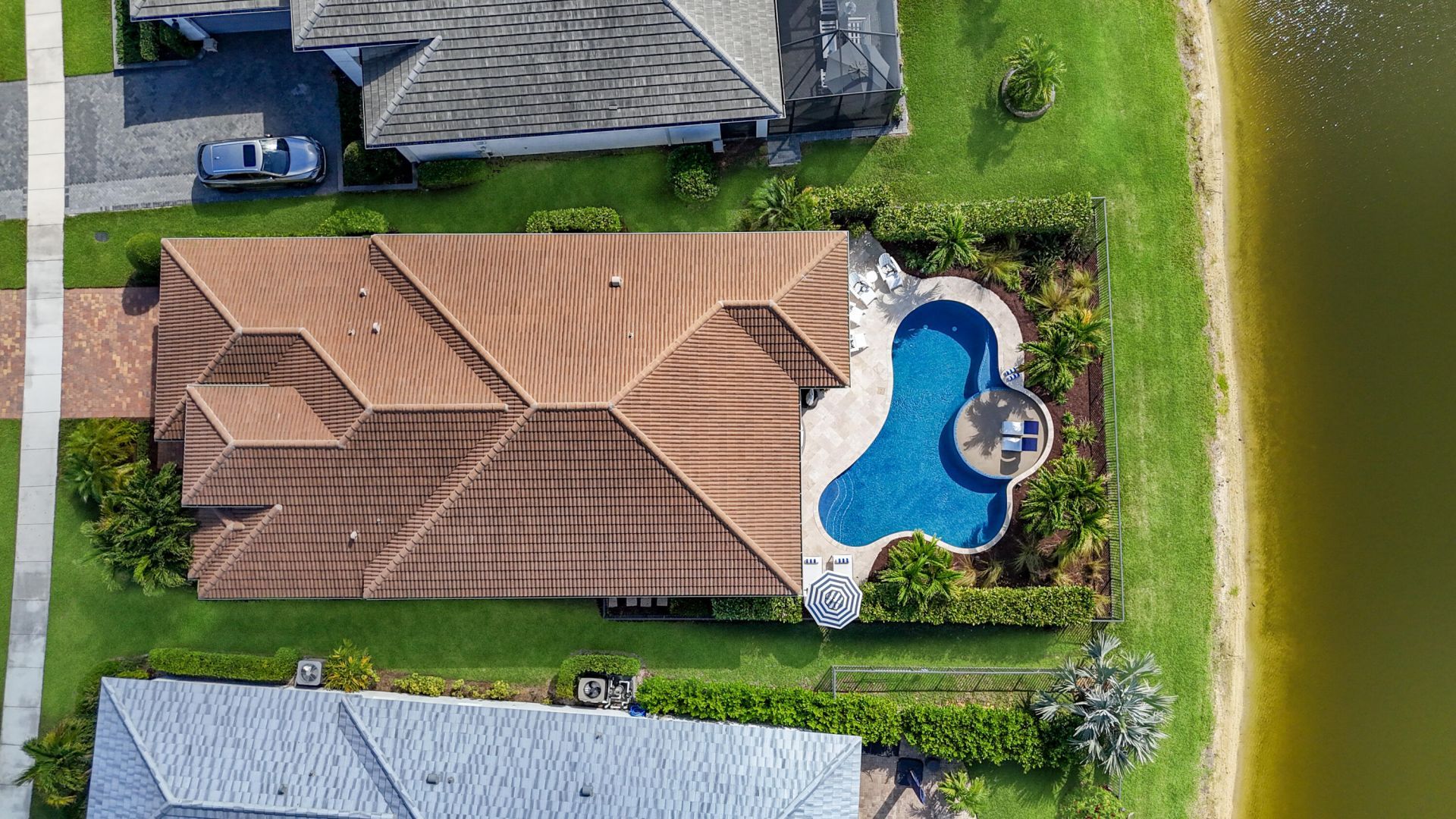 11298 SW Lunata Way, Port Saint Lucie, FL 34987 Photo