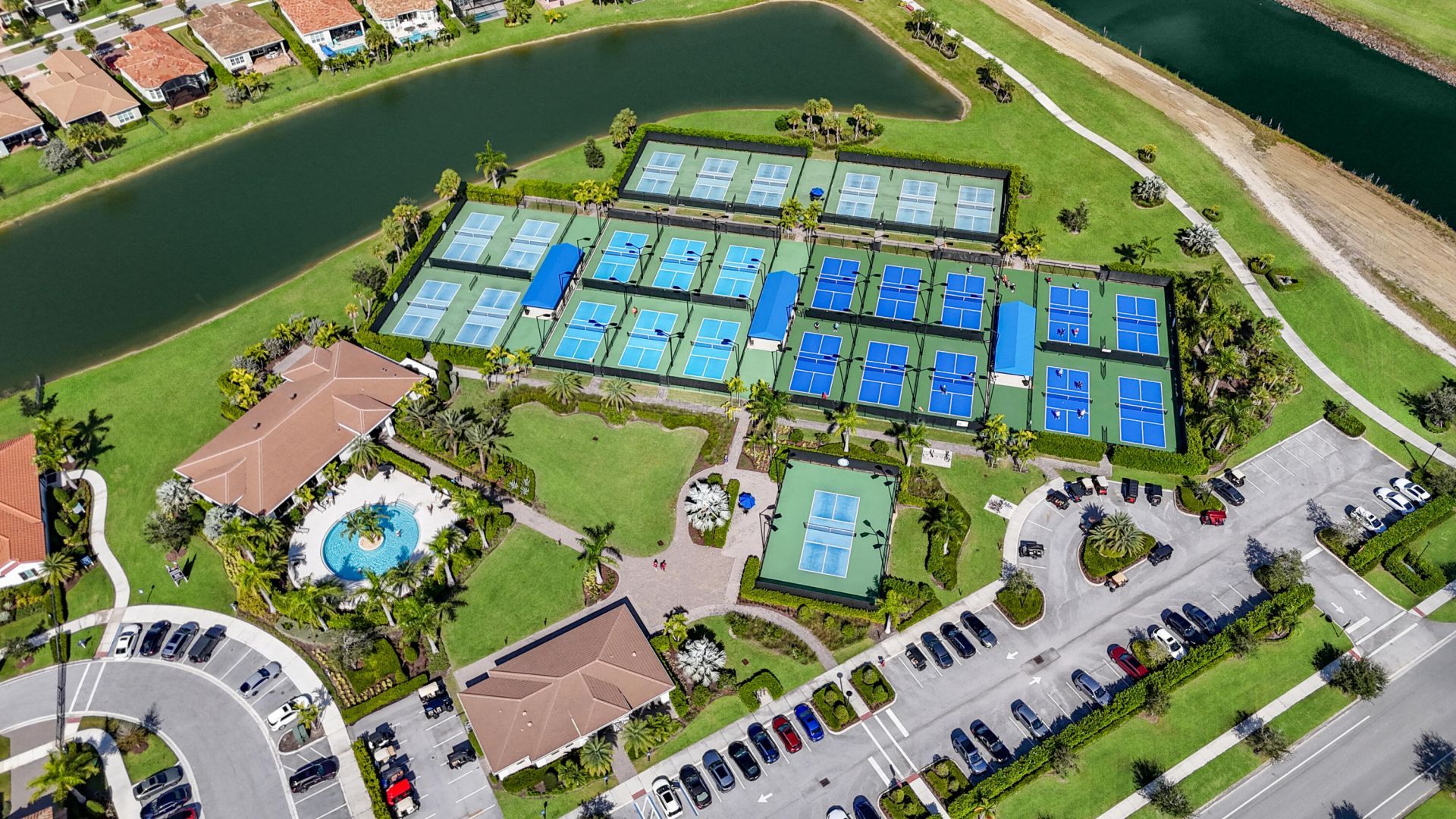 11298 SW Lunata Way, Port Saint Lucie, FL 34987 Photo