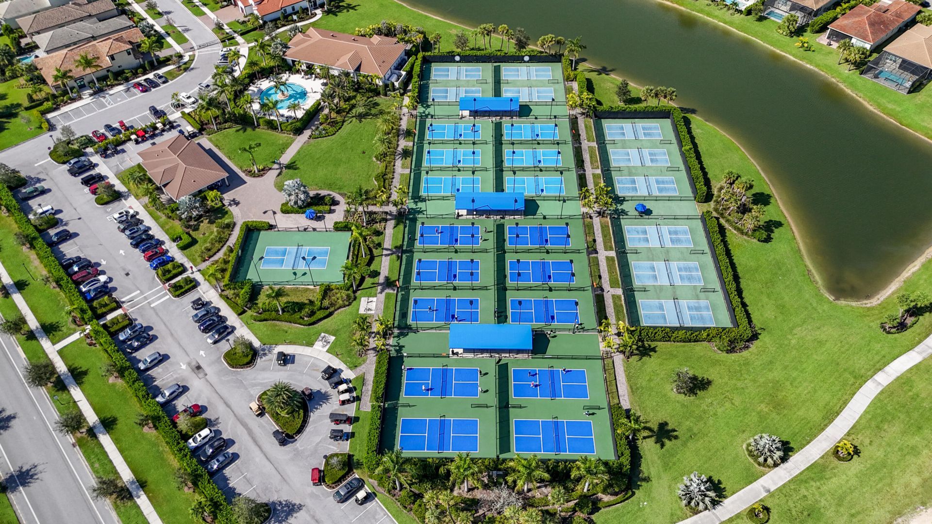 11298 SW Lunata Way, Port Saint Lucie, FL 34987 Photo