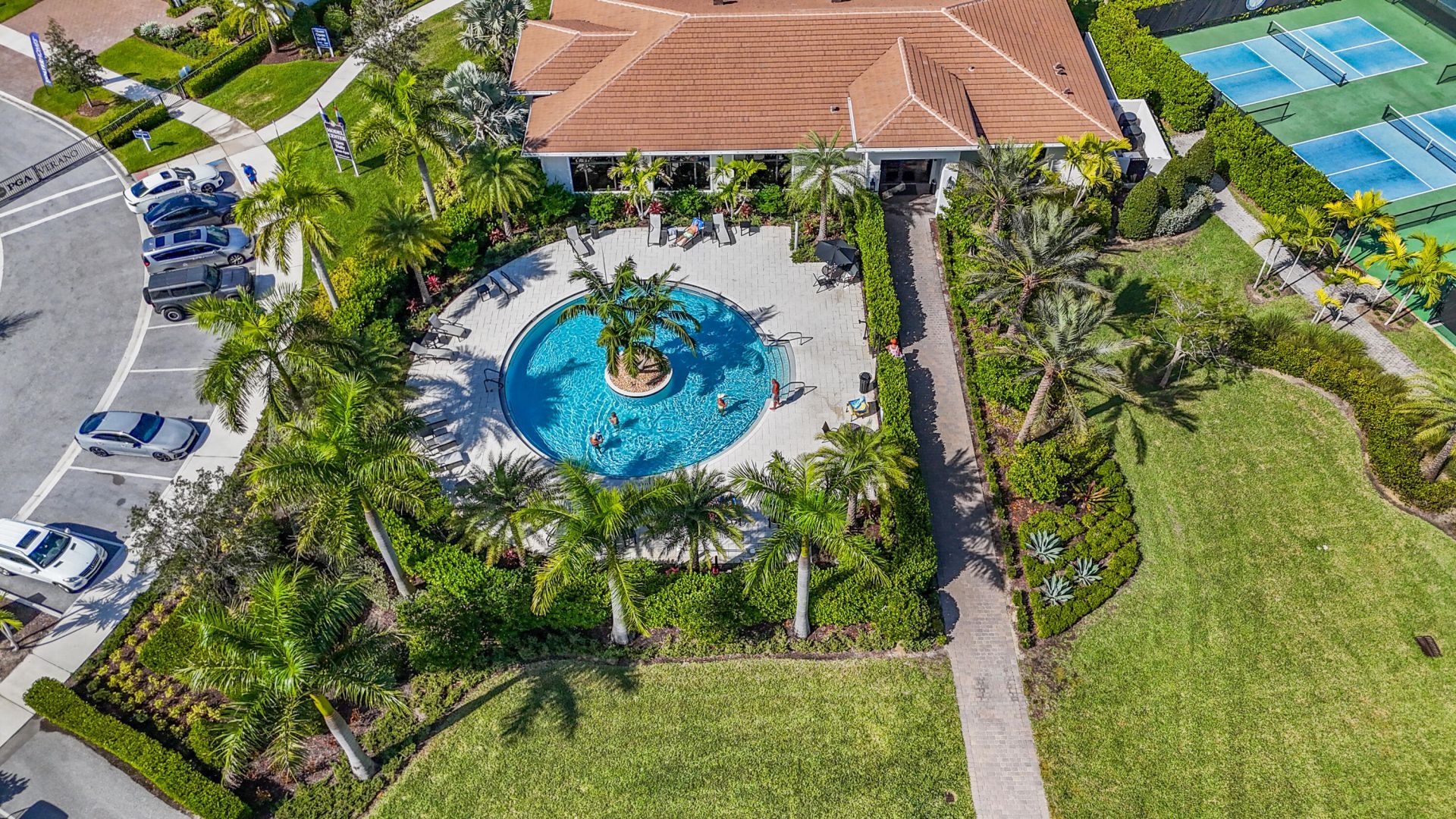 11298 SW Lunata Way, Port Saint Lucie, FL 34987 Photo