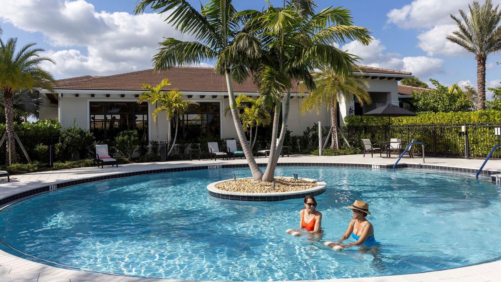 11298 SW Lunata Way, Port Saint Lucie, FL 34987 Photo