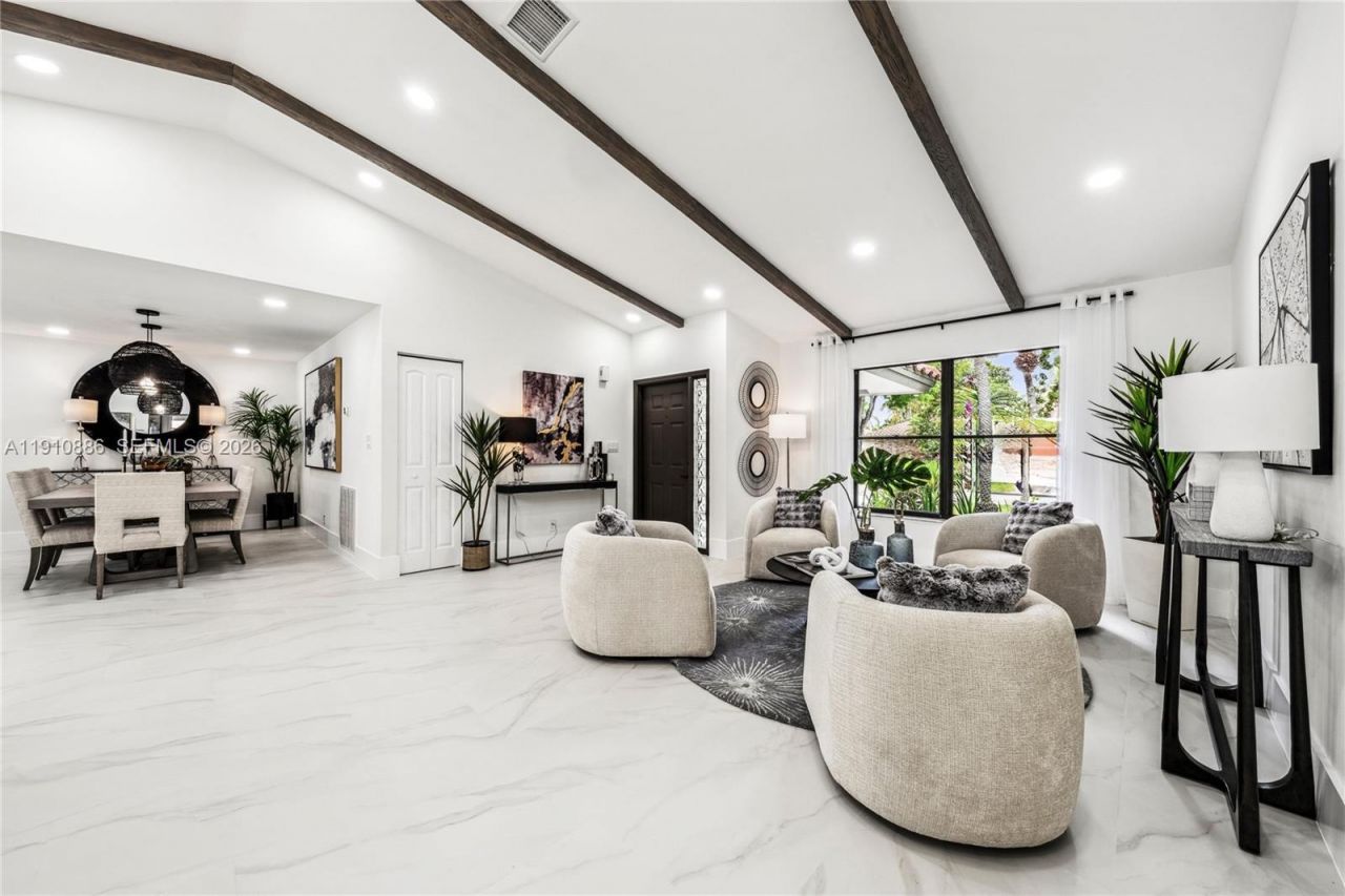 4029 NW 72nd Ave, Coral Springs, FL 33065 Photo