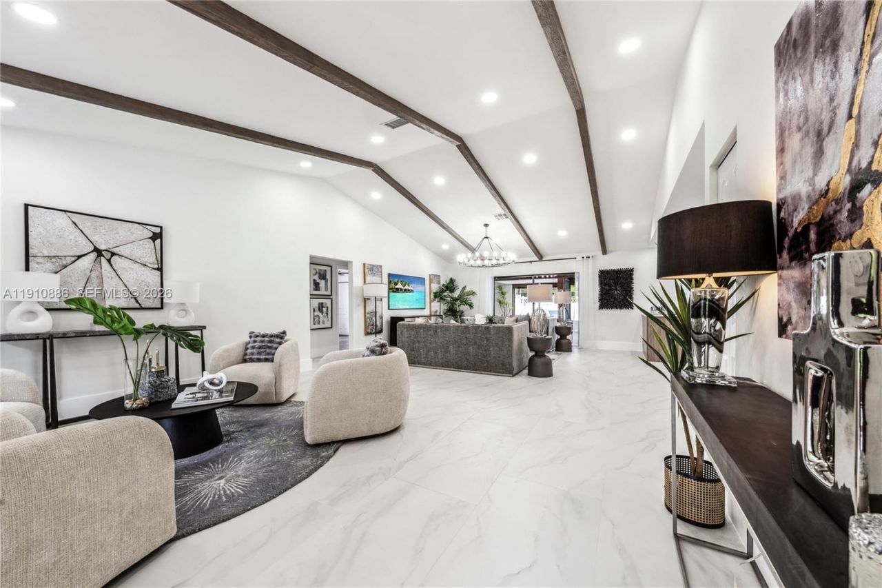 4029 NW 72nd Ave, Coral Springs, FL 33065 Photo