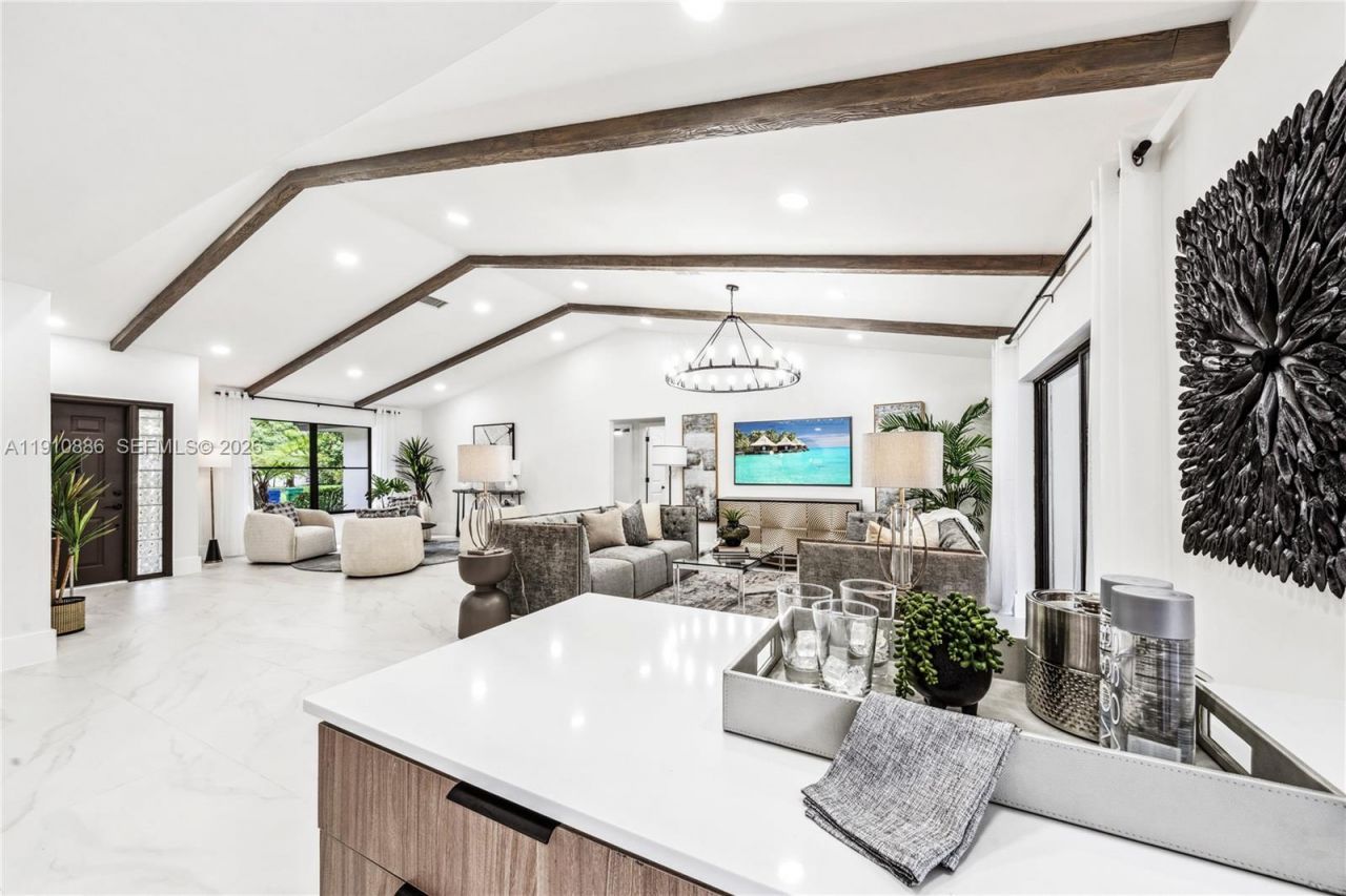 4029 NW 72nd Ave, Coral Springs, FL 33065 Photo