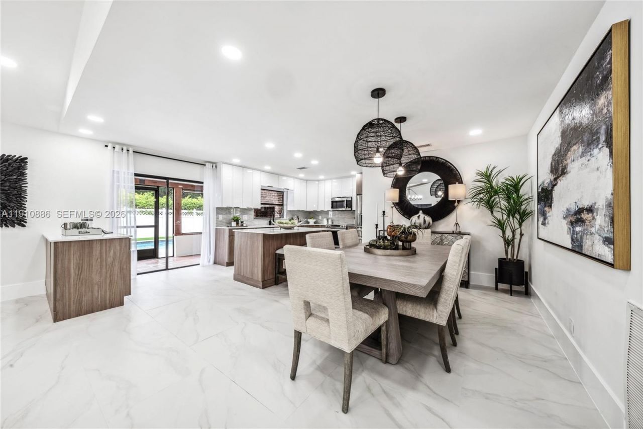 4029 NW 72nd Ave, Coral Springs, FL 33065 Photo