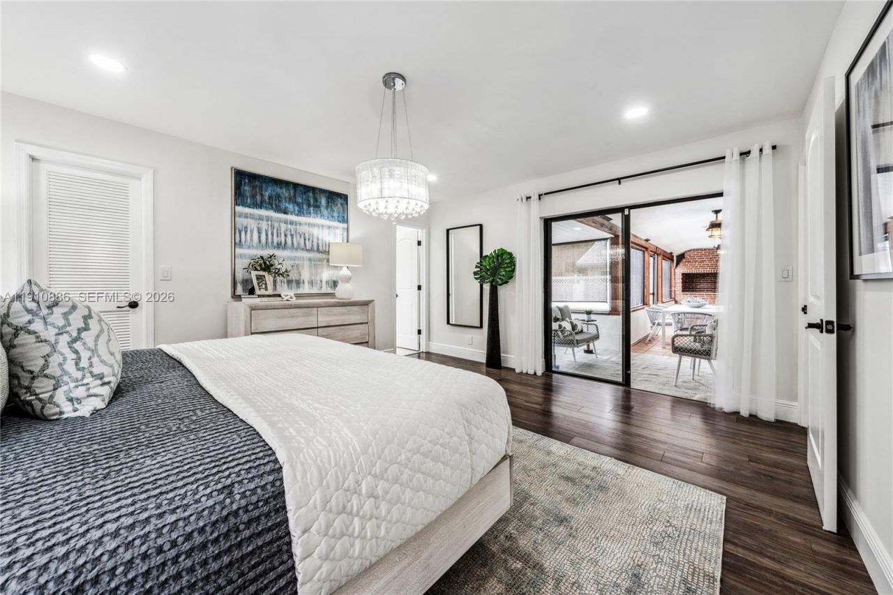 4029 NW 72nd Ave, Coral Springs, FL 33065 Photo