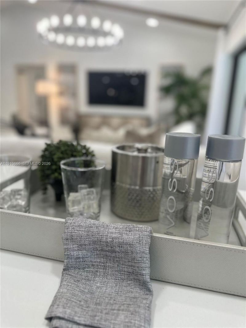 4029 NW 72nd Ave, Coral Springs, FL 33065 Photo