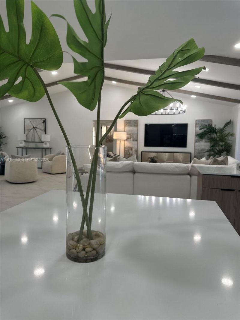 4029 NW 72nd Ave, Coral Springs, FL 33065 Photo