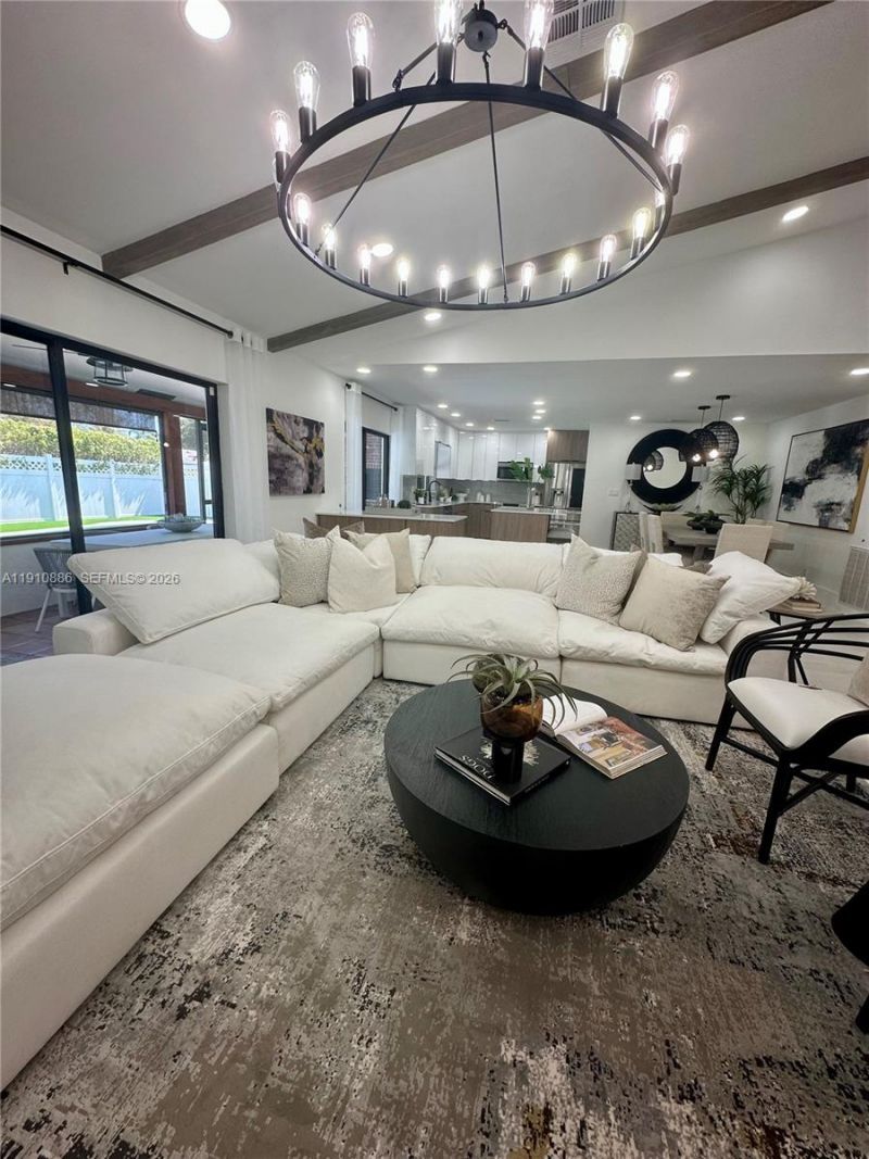 4029 NW 72nd Ave, Coral Springs, FL 33065 Photo