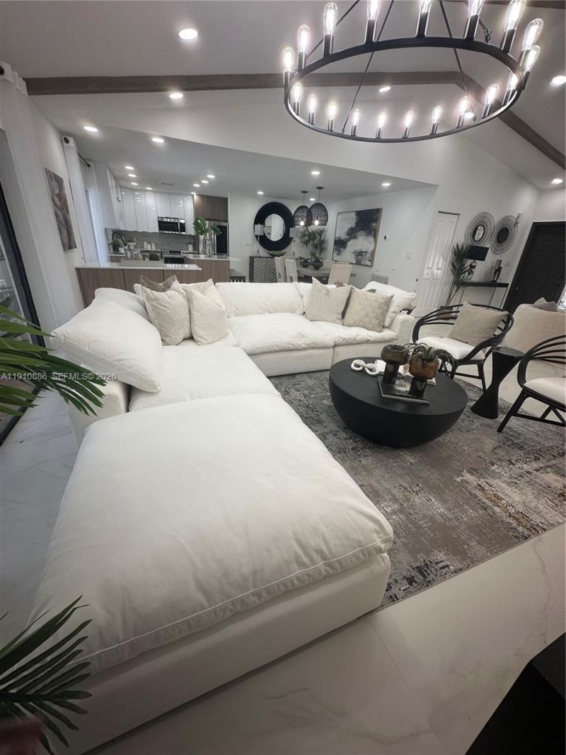 4029 NW 72nd Ave, Coral Springs, FL 33065 Photo