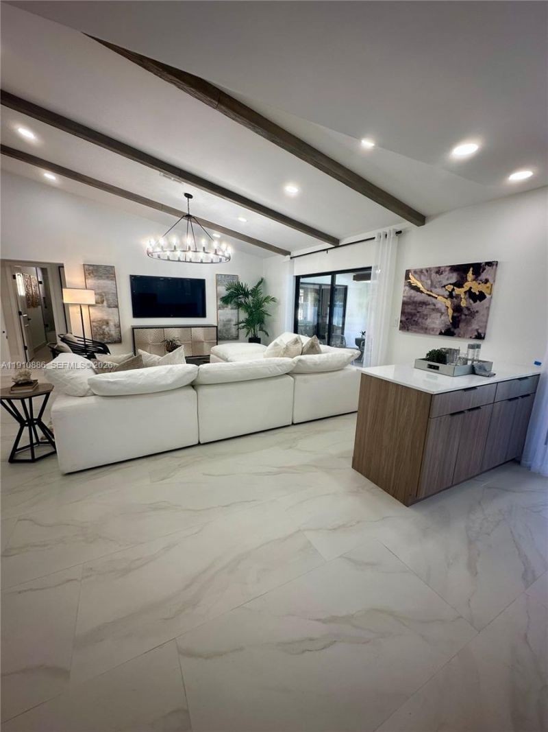 4029 NW 72nd Ave, Coral Springs, FL 33065 Photo