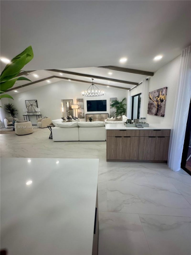 4029 NW 72nd Ave, Coral Springs, FL 33065 Photo