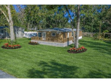 339 SW 83RD STREET, OCALA, FL 34476