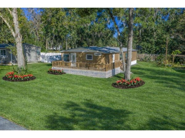 339 SW 83RD STREET, OCALA, FL 34476