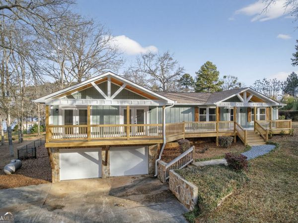 113 Admirality Way, Milledgeville, GA 31061