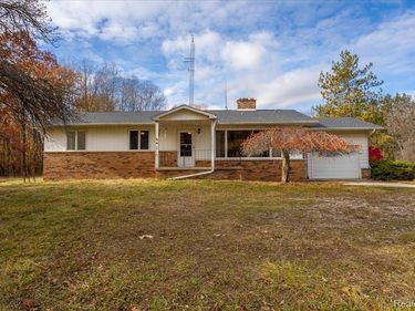8465 Watson Road, Burnside Twp, MI 48453