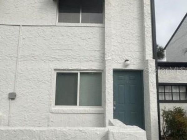 4217 S SEMORAN BOULEVARD, Unit 4, ORLANDO, FL 32822