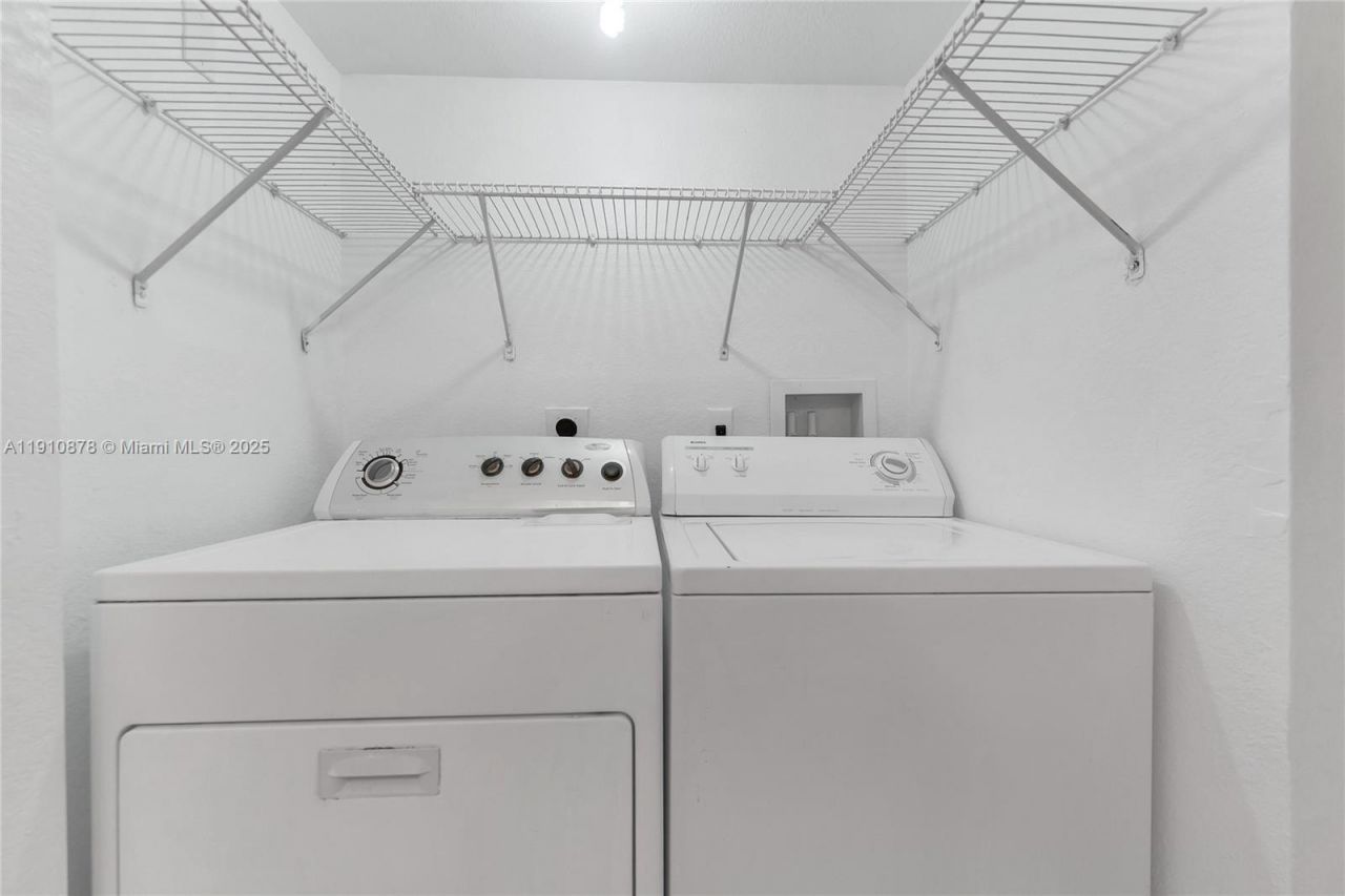 15400 SW 284th St, Unit 1312, Homestead, FL 33033 Photo