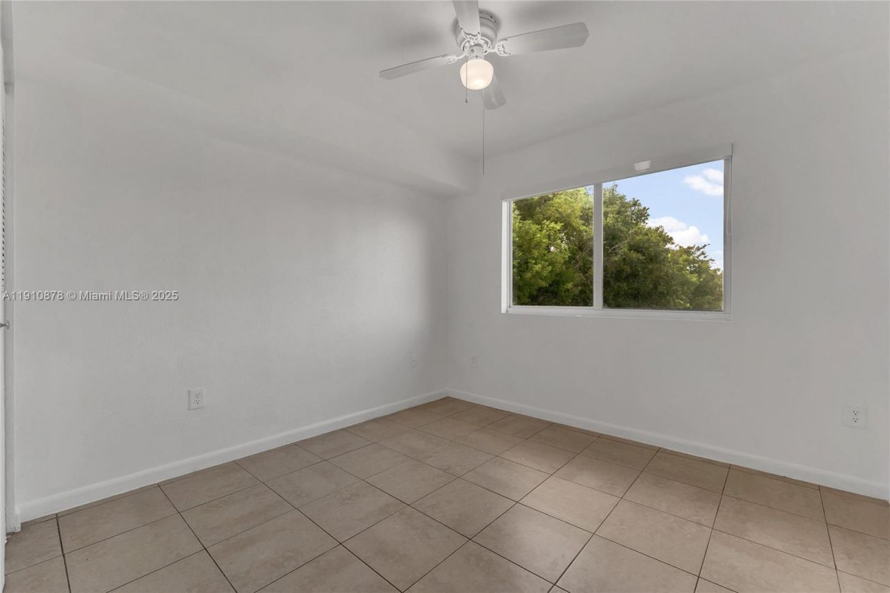 15400 SW 284th St, Unit 1312, Homestead, FL 33033 Photo
