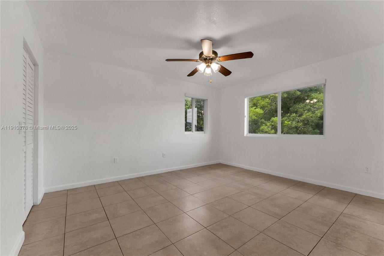 15400 SW 284th St, Unit 1312, Homestead, FL 33033 Photo