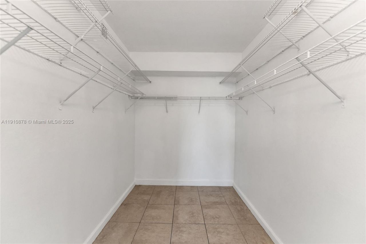 15400 SW 284th St, Unit 1312, Homestead, FL 33033 Photo