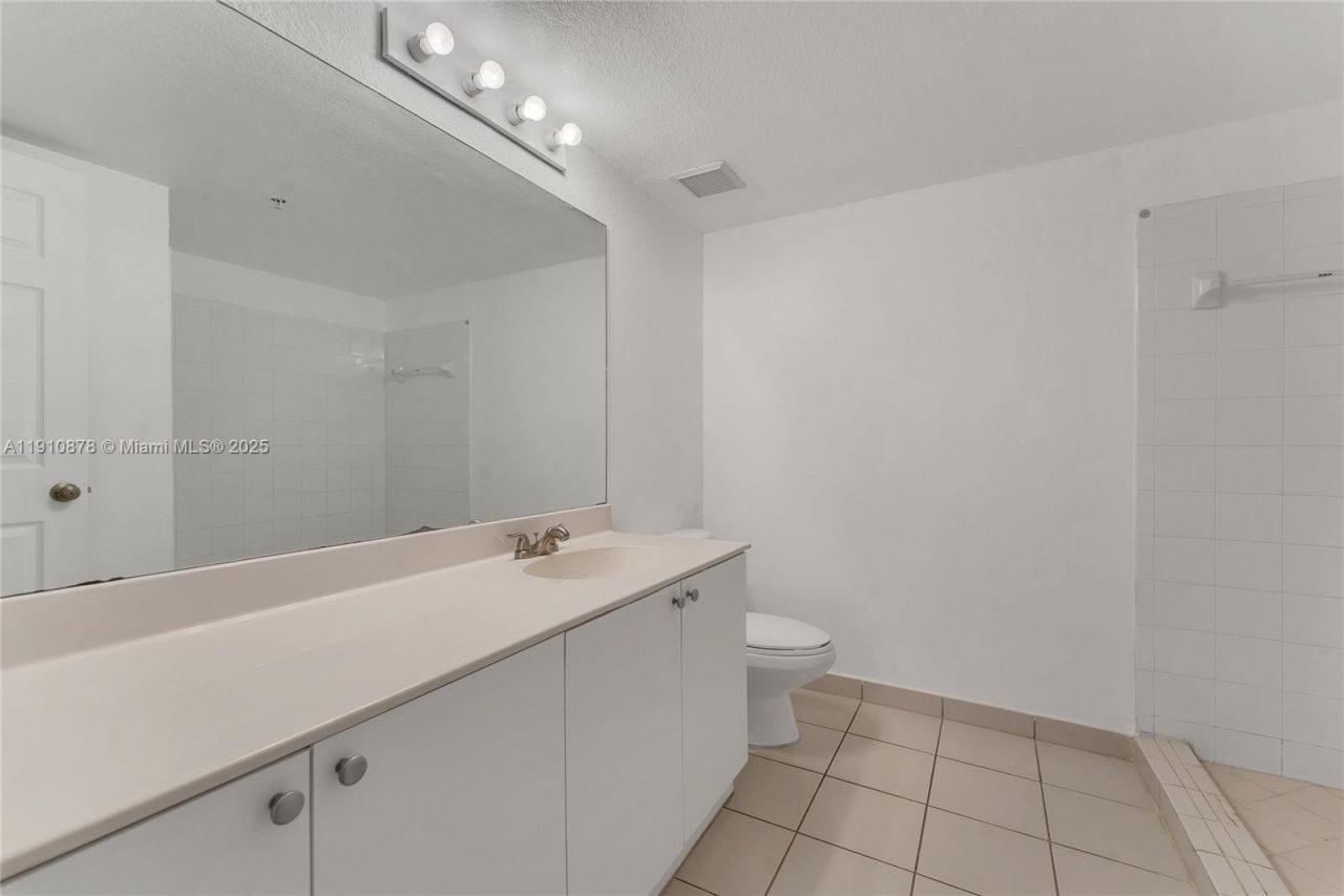 15400 SW 284th St, Unit 1312, Homestead, FL 33033 Photo