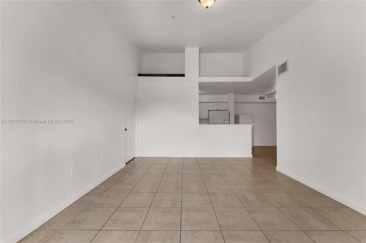 15400 SW 284th St, Unit 1312, Homestead, FL 33033 Photo