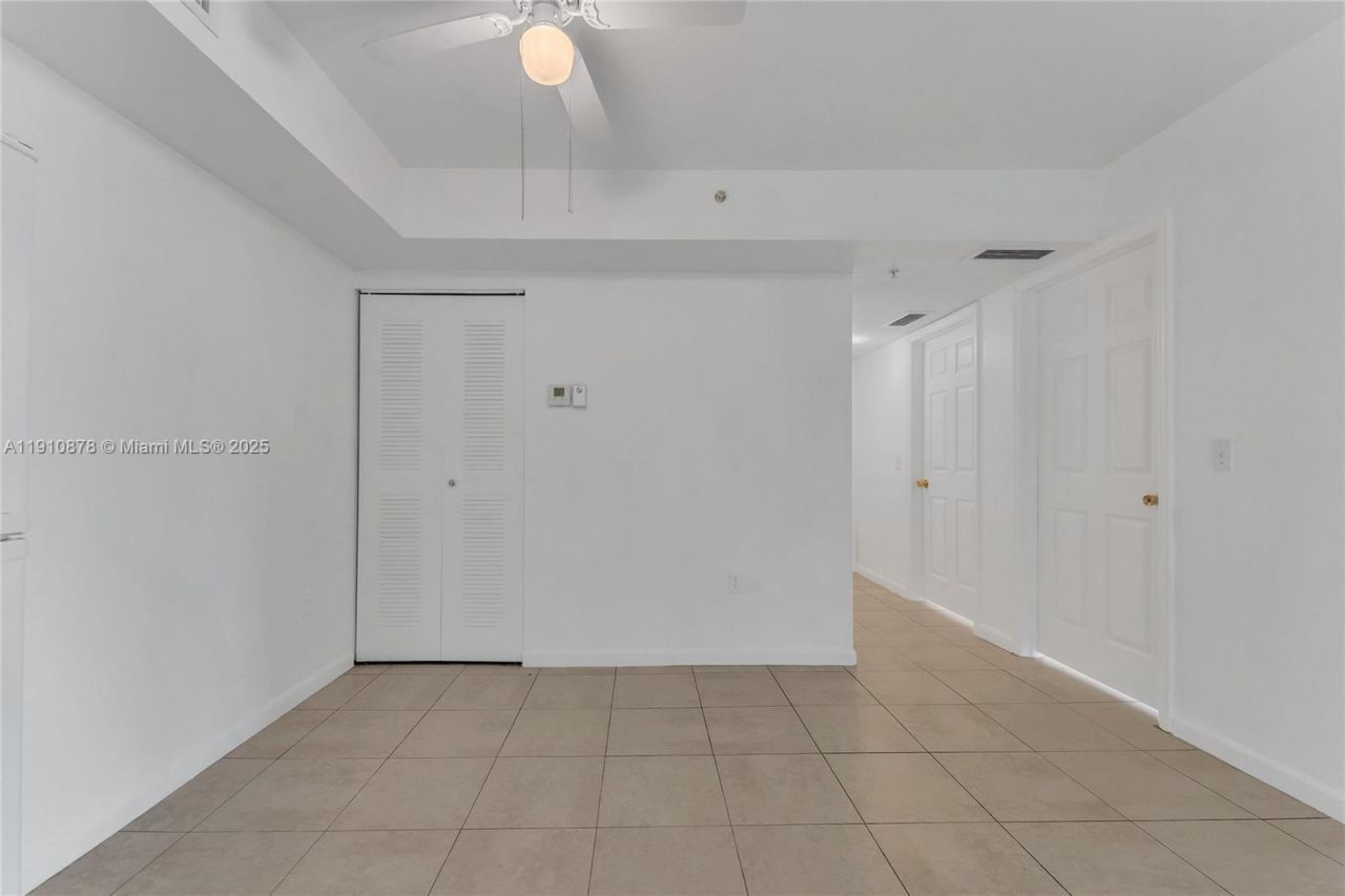 15400 SW 284th St, Unit 1312, Homestead, FL 33033 Photo