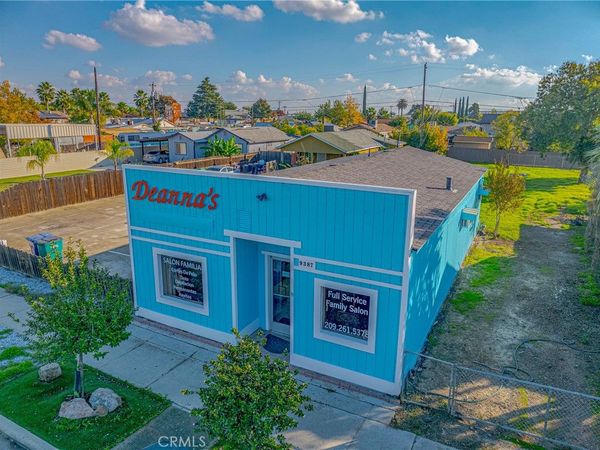 9387 Broadway Street E, Planada, CA 95365