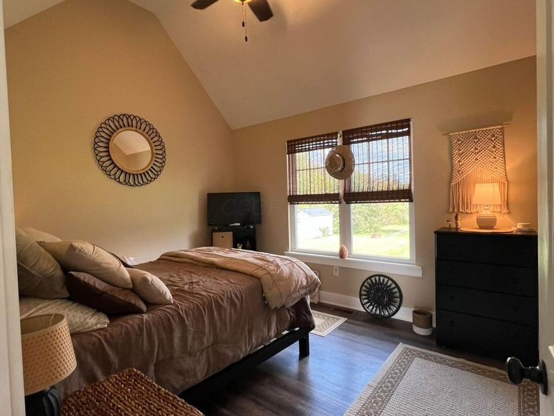 2064 Mace Drive, Albany, OH 45710 Photo 10