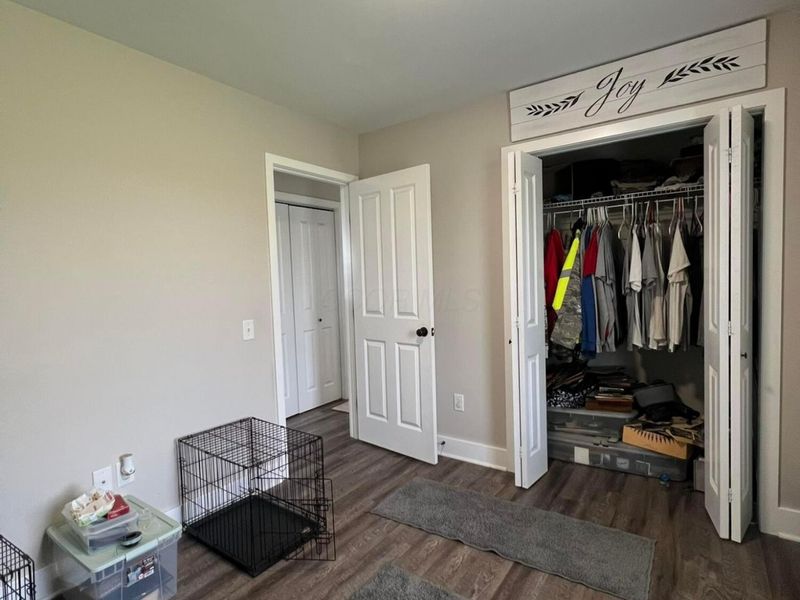 2064 Mace Drive, Albany, OH 45710 Photo 11