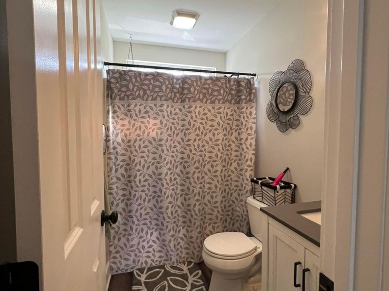 2064 Mace Drive, Albany, OH 45710 Photo 12