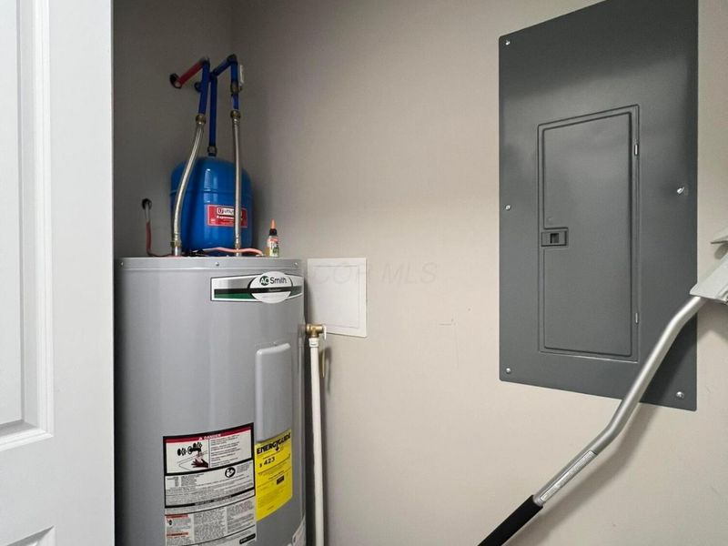 2064 Mace Drive, Albany, OH 45710 Photo 13