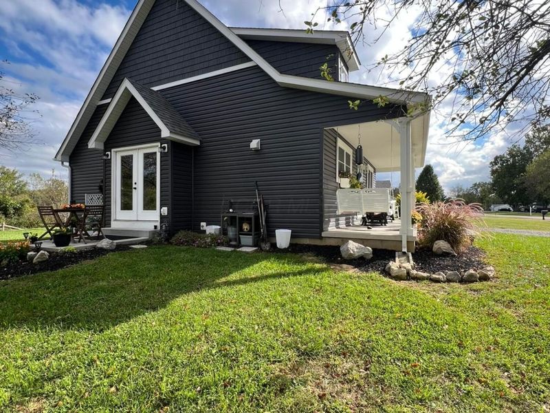 2064 Mace Drive, Albany, OH 45710 Photo 14