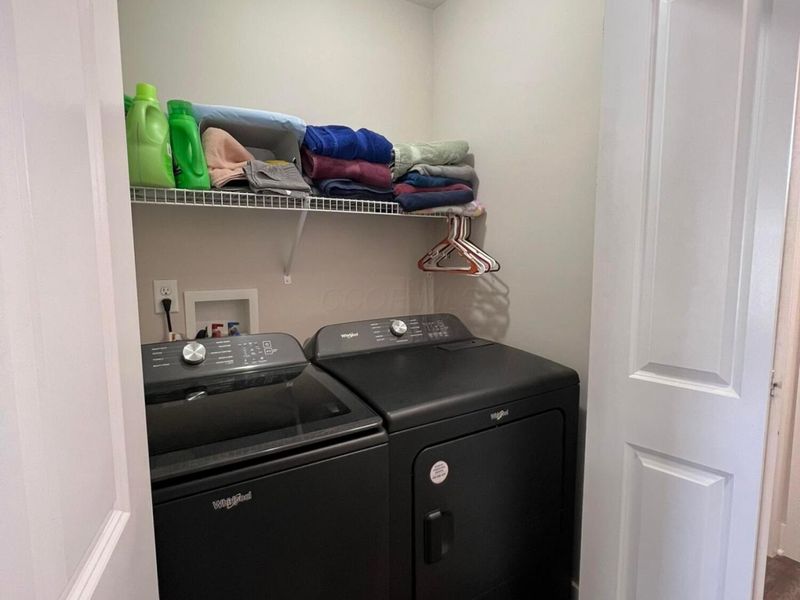 2064 Mace Drive, Albany, OH 45710 Photo 15