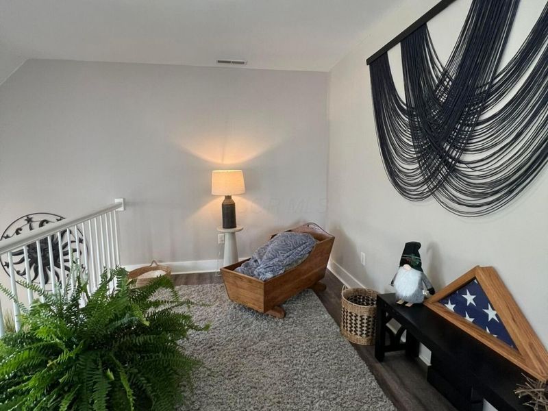 2064 Mace Drive, Albany, OH 45710 Photo 16