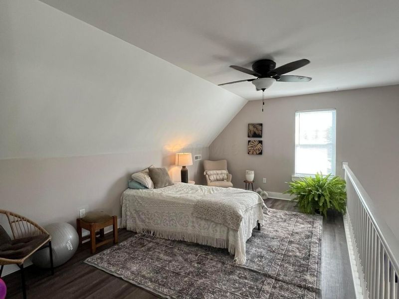 2064 Mace Drive, Albany, OH 45710 Photo 17