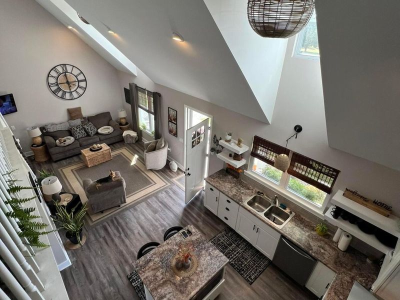 2064 Mace Drive, Albany, OH 45710 Photo 19