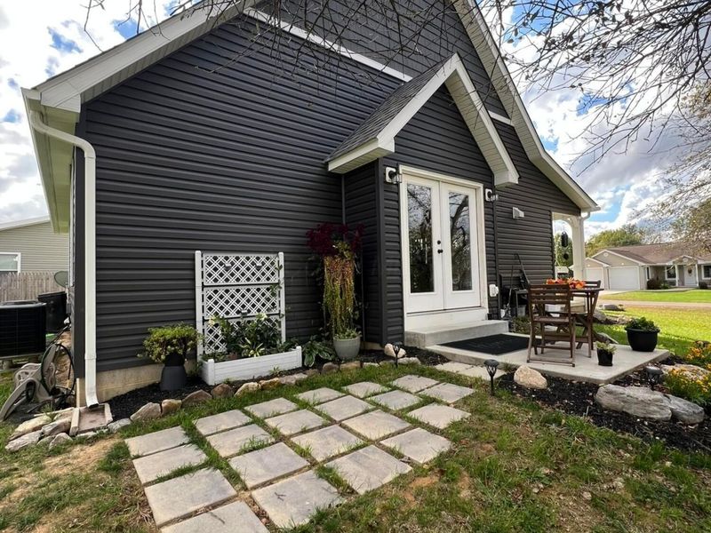 2064 Mace Drive, Albany, OH 45710 Photo 21